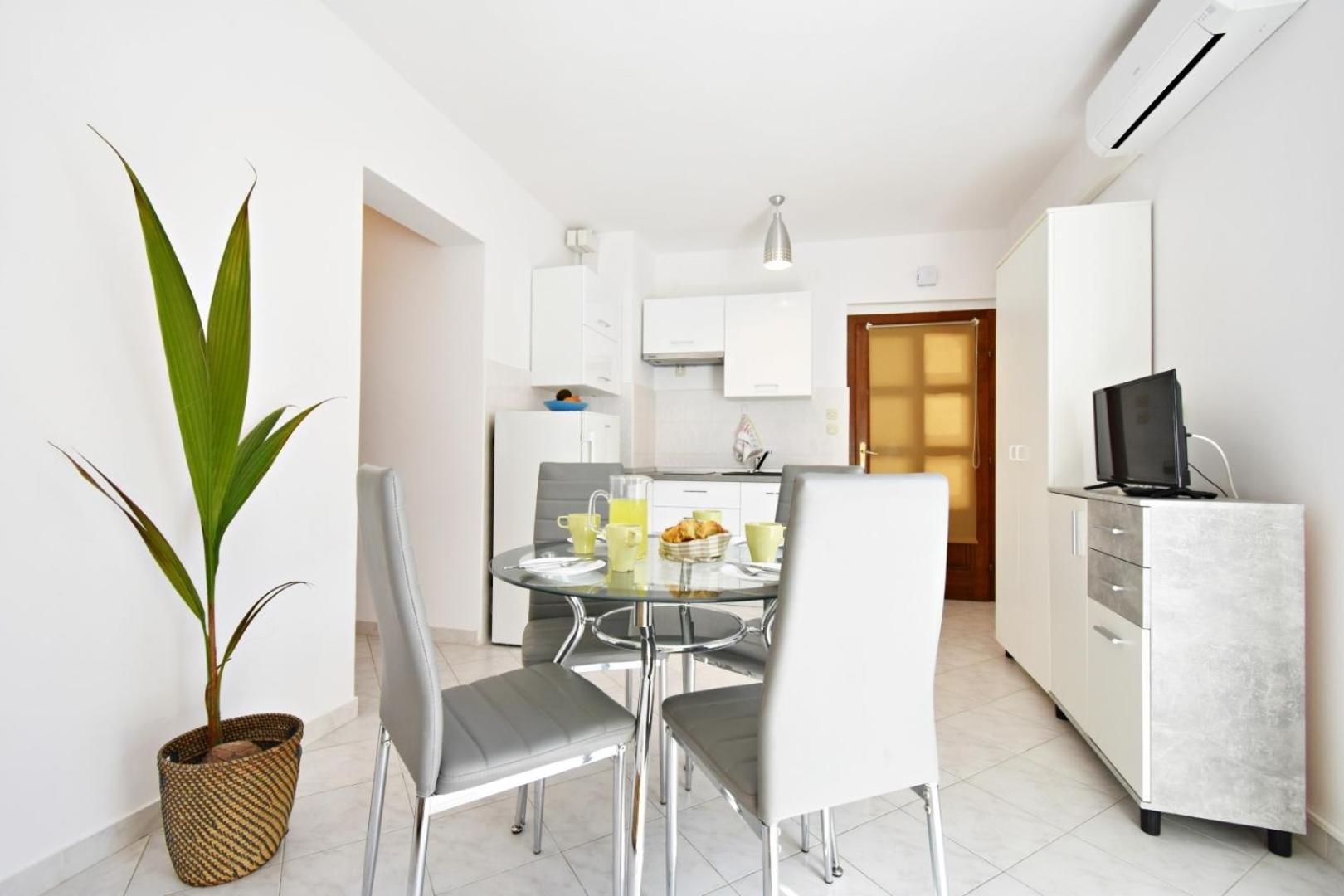 Apartments With Wifi Rabac, Labin - 17739 Chambre photo